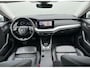Skoda Octavia Combi 1.4 TSI iV PHEV Business Edition CANTON - LEER - HUD - STOELVERKOELING - BOMVOL