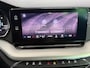 Skoda Octavia Combi 1.4 TSI iV PHEV Business Edition CANTON - LEER - HUD - STOELVERKOELING - BOMVOL
