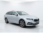 Skoda Octavia Combi 1.4 TSI iV PHEV Business Edition CANTON - LEER - HUD - STOELVERKOELING - BOMVOL