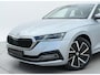 Skoda Octavia Combi 1.4 TSI iV PHEV Business Edition CANTON - LEER - HUD - STOELVERKOELING - BOMVOL