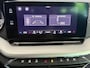 Skoda Octavia Combi 1.4 TSI iV PHEV Business Edition CANTON - LEER - HUD - STOELVERKOELING - BOMVOL