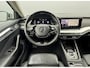 Skoda Octavia Combi 1.4 TSI iV PHEV Business Edition CANTON - LEER - HUD - STOELVERKOELING - BOMVOL