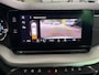 Skoda Octavia Combi 1.4 TSI iV PHEV Business Edition CANTON - LEER - HUD - STOELVERKOELING - BOMVOL