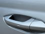 Skoda Octavia Combi 1.4 TSI iV PHEV Business Edition CANTON - LEER - HUD - STOELVERKOELING - BOMVOL