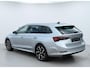 Skoda Octavia Combi 1.4 TSI iV PHEV Business Edition CANTON - LEER - HUD - STOELVERKOELING - BOMVOL