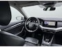 Skoda Octavia Combi 1.4 TSI iV PHEV Business Edition CANTON - LEER - HUD - STOELVERKOELING - BOMVOL
