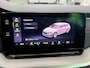 Skoda Octavia Combi 1.4 TSI iV PHEV Business Edition CANTON - LEER - HUD - STOELVERKOELING - BOMVOL