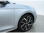 Skoda Octavia Combi 1.4 TSI iV PHEV Business Edition CANTON - LEER - HUD - STOELVERKOELING - BOMVOL