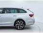 Skoda Octavia Combi 1.4 TSI iV PHEV Business Edition CANTON - LEER - HUD - STOELVERKOELING - BOMVOL