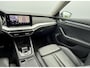 Skoda Octavia Combi 1.4 TSI iV PHEV Business Edition CANTON - LEER - HUD - STOELVERKOELING - BOMVOL