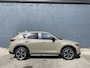Mazda CX-5 2.0 SkyActiv-G 165 pk Newground | NAVI | APPLE CARPLAY / ANDROID | 19-INCH LMV ACHTERUITRIJCAMERA | PARKEERSENSOREN V+A | TREKHAAK | TREKGEWICHT 1800 KG