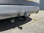 Mazda CX-5 2.0 SkyActiv-G 165 pk Newground | NAVI | APPLE CARPLAY / ANDROID | 19-INCH LMV ACHTERUITRIJCAMERA | PARKEERSENSOREN V+A | TREKHAAK | TREKGEWICHT 1800 KG