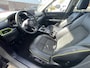 Mazda CX-5 2.0 SkyActiv-G 165 pk Newground | NAVI | APPLE CARPLAY / ANDROID | 19-INCH LMV ACHTERUITRIJCAMERA | PARKEERSENSOREN V+A | TREKHAAK | TREKGEWICHT 1800 KG