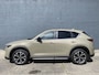 Mazda CX-5 2.0 SkyActiv-G 165 pk Newground | NAVI | APPLE CARPLAY / ANDROID | 19-INCH LMV ACHTERUITRIJCAMERA | PARKEERSENSOREN V+A | TREKHAAK | TREKGEWICHT 1800 KG