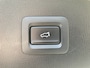 Mazda CX-5 2.0 SkyActiv-G 165 pk Newground | NAVI | APPLE CARPLAY / ANDROID | 19-INCH LMV ACHTERUITRIJCAMERA | PARKEERSENSOREN V+A | TREKHAAK | TREKGEWICHT 1800 KG