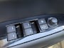 Mazda CX-5 2.0 SkyActiv-G 165 pk Newground | NAVI | APPLE CARPLAY / ANDROID | 19-INCH LMV ACHTERUITRIJCAMERA | PARKEERSENSOREN V+A | TREKHAAK | TREKGEWICHT 1800 KG
