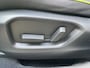 Mazda CX-5 2.0 SkyActiv-G 165 pk Newground | NAVI | APPLE CARPLAY / ANDROID | 19-INCH LMV ACHTERUITRIJCAMERA | PARKEERSENSOREN V+A | TREKHAAK | TREKGEWICHT 1800 KG