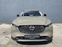 Mazda CX-5 2.0 SkyActiv-G 165 pk Newground | NAVI | APPLE CARPLAY / ANDROID | 19-INCH LMV ACHTERUITRIJCAMERA | PARKEERSENSOREN V+A | TREKHAAK | TREKGEWICHT 1800 KG