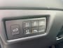 Mazda CX-5 2.0 SkyActiv-G 165 pk Newground | NAVI | APPLE CARPLAY / ANDROID | 19-INCH LMV ACHTERUITRIJCAMERA | PARKEERSENSOREN V+A | TREKHAAK | TREKGEWICHT 1800 KG