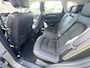 Mazda CX-5 2.0 SkyActiv-G 165 pk Newground | NAVI | APPLE CARPLAY / ANDROID | 19-INCH LMV ACHTERUITRIJCAMERA | PARKEERSENSOREN V+A | TREKHAAK | TREKGEWICHT 1800 KG