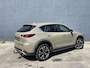 Mazda CX-5 2.0 SkyActiv-G 165 pk Newground | NAVI | APPLE CARPLAY / ANDROID | 19-INCH LMV ACHTERUITRIJCAMERA | PARKEERSENSOREN V+A | TREKHAAK | TREKGEWICHT 1800 KG