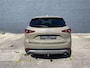 Mazda CX-5 2.0 SkyActiv-G 165 pk Newground | NAVI | APPLE CARPLAY / ANDROID | 19-INCH LMV ACHTERUITRIJCAMERA | PARKEERSENSOREN V+A | TREKHAAK | TREKGEWICHT 1800 KG