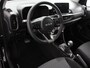 Kia Picanto 1.0 DPI DynamicLine Automaat Navigatie Apple Carplay/Android auto Airco Camera DAB Bluetooth