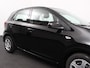 Kia Picanto 1.0 DPI DynamicLine Automaat Navigatie Apple Carplay/Android auto Airco Camera DAB Bluetooth