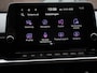 Kia Picanto 1.0 DPI DynamicLine Automaat Navigatie Apple Carplay/Android auto Airco Camera DAB Bluetooth