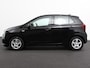 Kia Picanto 1.0 DPI DynamicLine Automaat Navigatie Apple Carplay/Android auto Airco Camera DAB Bluetooth