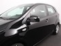 Kia Picanto 1.0 DPI DynamicLine Automaat Navigatie Apple Carplay/Android auto Airco Camera DAB Bluetooth