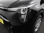 Kia Picanto 1.0 DPI DynamicLine Automaat Navigatie Apple Carplay/Android auto Airco Camera DAB Bluetooth