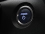 Toyota Corolla 1.8 Hybrid Active| Carplay | Adaptive cruise | Camera | Climate control | Full LED | Bluetooth | Origineel NL