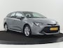 Toyota Corolla 1.8 Hybrid Active| Carplay | Adaptive cruise | Camera | Climate control | Full LED | Bluetooth | Origineel NL