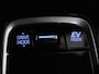 Toyota Corolla 1.8 Hybrid Active| Carplay | Adaptive cruise | Camera | Climate control | Full LED | Bluetooth | Origineel NL