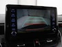 Toyota Corolla 1.8 Hybrid Active| Carplay | Adaptive cruise | Camera | Climate control | Full LED | Bluetooth | Origineel NL