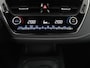 Toyota Corolla 1.8 Hybrid Active| Carplay | Adaptive cruise | Camera | Climate control | Full LED | Bluetooth | Origineel NL