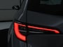 Toyota Corolla 1.8 Hybrid Active| Carplay | Adaptive cruise | Camera | Climate control | Full LED | Bluetooth | Origineel NL