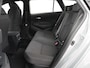 Toyota Corolla 1.8 Hybrid Active| Carplay | Adaptive cruise | Camera | Climate control | Full LED | Bluetooth | Origineel NL