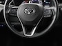 Toyota Corolla 1.8 Hybrid Active| Carplay | Adaptive cruise | Camera | Climate control | Full LED | Bluetooth | Origineel NL