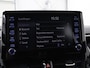 Toyota Corolla 1.8 Hybrid Active| Carplay | Adaptive cruise | Camera | Climate control | Full LED | Bluetooth | Origineel NL