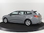 Toyota Corolla 1.8 Hybrid Active| Carplay | Adaptive cruise | Camera | Climate control | Full LED | Bluetooth | Origineel NL