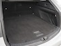 Toyota Corolla 1.8 Hybrid Active| Carplay | Adaptive cruise | Camera | Climate control | Full LED | Bluetooth | Origineel NL