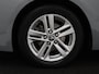 Toyota Corolla 1.8 Hybrid Active| Carplay | Adaptive cruise | Camera | Climate control | Full LED | Bluetooth | Origineel NL