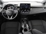 Toyota Corolla 1.8 Hybrid Active| Carplay | Adaptive cruise | Camera | Climate control | Full LED | Bluetooth | Origineel NL