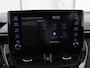 Toyota Corolla 1.8 Hybrid Active| Carplay | Adaptive cruise | Camera | Climate control | Full LED | Bluetooth | Origineel NL