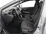 Toyota Corolla 1.8 Hybrid Active| Carplay | Adaptive cruise | Camera | Climate control | Full LED | Bluetooth | Origineel NL