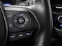 Toyota Corolla 1.8 Hybrid Active| Carplay | Adaptive cruise | Camera | Climate control | Full LED | Bluetooth | Origineel NL