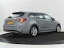 Toyota Corolla 1.8 Hybrid Active| Carplay | Adaptive cruise | Camera | Climate control | Full LED | Bluetooth | Origineel NL