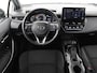 Toyota Corolla 1.8 Hybrid Active| Carplay | Adaptive cruise | Camera | Climate control | Full LED | Bluetooth | Origineel NL
